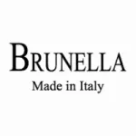 Brunella Comp company logo