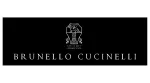 Brunello Cucinelli company logo