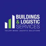 Buildings & Logistic Services company logo