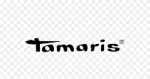CAFE TAMARIS company logo