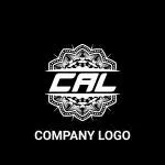 CAL company logo