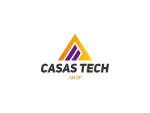 CASATEH company logo