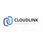 CLOUDLINK company logo
