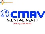 CMAV MENTAL MATH AGADIR company logo