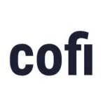 COFIJEF SARL company logo