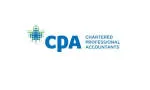 CPA company logo
