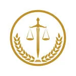 Cabinet d’avocats Tanger company logo