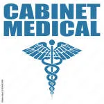 Cabinet d'esthétique Médical company logo