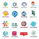 Call Attraction company logo