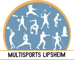 Centre Multisports Kenitra company logo