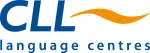 Centre de langues company logo