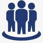 Customer Obession company logo