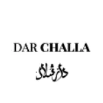 DAR CHALLA company logo