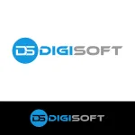 DIGISOFT company logo