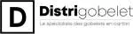 DISTRIGOBELET company logo