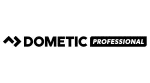 DOMOLIK company logo