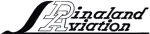 Dinaland company logo