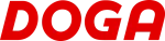 Doga Maroc company logo