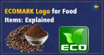 ECOMARK company logo