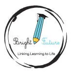 EDUPROFIL company logo