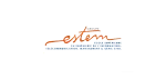 ESTEM company logo