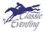 EVENTING company logo