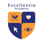 EXCELLENTIA ACADEMY company logo