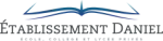 Etablissement scolaire privé company logo