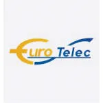 Euro Telec company logo