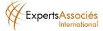 Experts & associés company logo