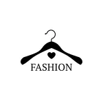 FAGASTAION company logo