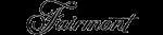 FAIRMONT company logo