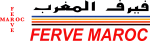 FERVE MAROC company logo