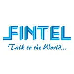 FINTEL company logo