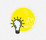 G-Innov company logo