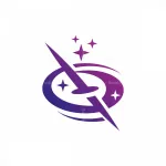 GALAXY company logo