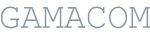 GAMACOM company logo