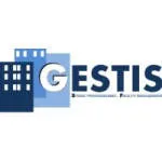 GESTIS company logo