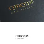 GET HOST CONCIERGERIE company logo