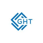 GHT company logo