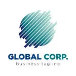GLOBAL MATERIEL company logo