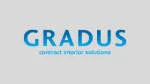 GRADUS company logo