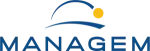 GROUPE MANAGEM company logo