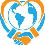 Global Solution Consulting company logo