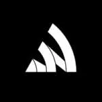 Graviton Solutions company logo