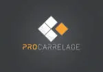 Groupe carrelage et sanaitaire company logo