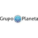 Grupo Planeta company logo