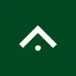 HARBA MEDIA GROUP company logo