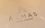 HOTEL AL MAS company logo