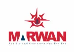 HOUNGNON Marwane company logo
